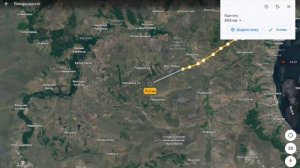 побег из Саратова (да я тоже решил зделать этот мем)