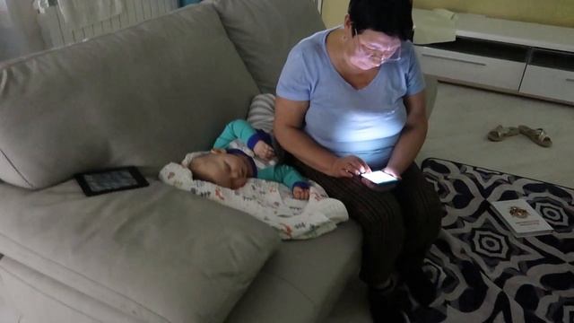 VLOG: Что стало с муравьями / Веганский болоньезе смотреть онлайн