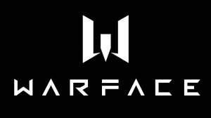 Warface online RM