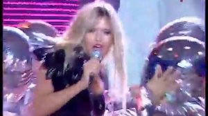 Вера Брежнева   Я не играю Vera Brezhnev   I do not play{ BrezhnevaVera}1