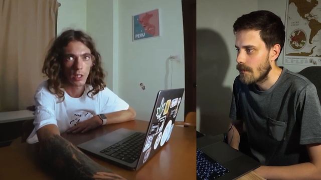 Рассказываем, как делаем свой проект по аналитике — Peredelano DATA смотреть онлайн