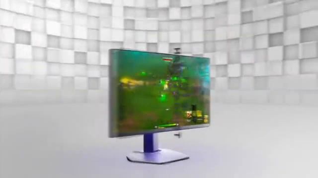 Meilleurs Écran Gaming 240Hz : Top 5 (2022) смотреть онлайн