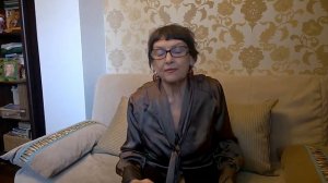 Светлана Жарникова. Истоки русской идеи