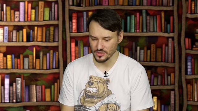 Книжная полка №166. Роберт Чалдини "Психология влияния"