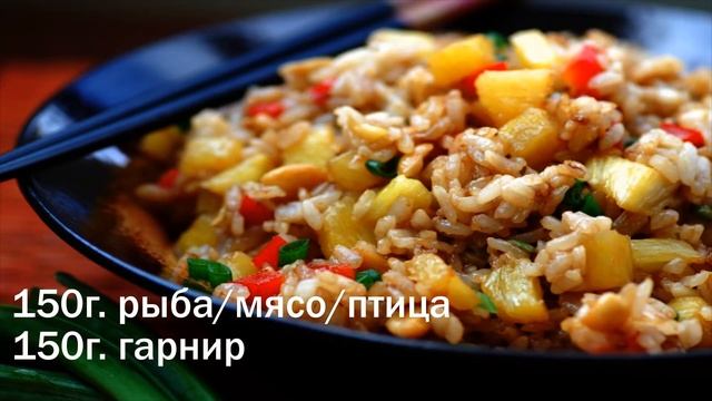 Организация свадьбы самостоятельно. Расчет еды и алкоголя на праздничный банкет смотреть онлайн