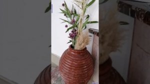 ALLİUM çiçeği 💮KÜP vazoya BUKET Çiçek nasıl YAPILIR BEDAVA  kendin YAP.. Wild Allium flower bouquet