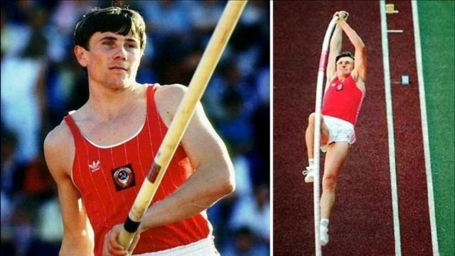 Рэп для тренировок 100% бодрый Часть 3 смотреть онлайн