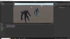 Как выставить свою 3D модель на продажу в магазин Unity Marketplace - Полный гайд