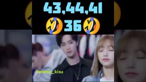 Дорама: Влюбиться в твою улыбку