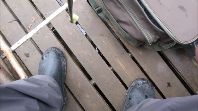 Как и чем я продлеваю жизнь резины, зачем это надо? смотреть онлайн