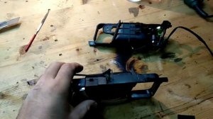 Подсветка ручек! (открывания салона))Handle lights! (interior openings)