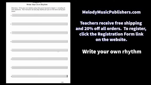 Drill & Excel On the Piano Book 1 Beginner смотреть онлайн