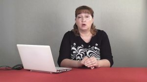 А.С. Пушкин «Евгений Онегин» (краткое содержание) | Лекция №22