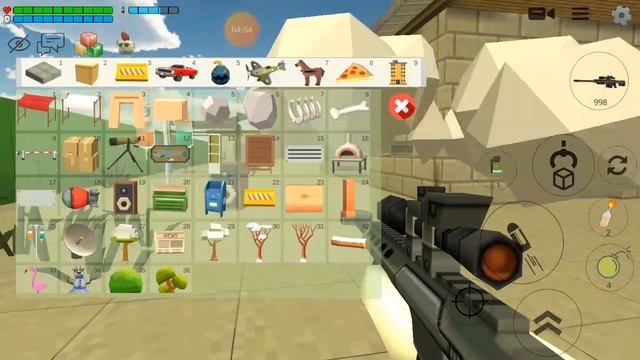 обзор на обновления 3.5.0 смотреть онлайн