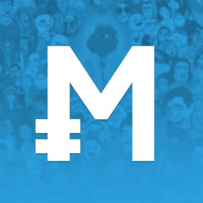 Иван Семьян-2: как появилась война | бронзовый век | изобретение колесниц | В поисках мема / Подкаст