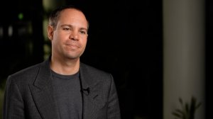 Отзыв выпускника Трилогии онлайн-программ «Стратегия вашего роста»