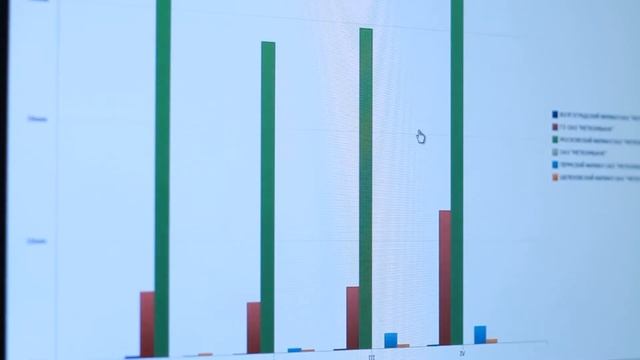 Система Анализа и Мониторинга Информации смотреть онлайн