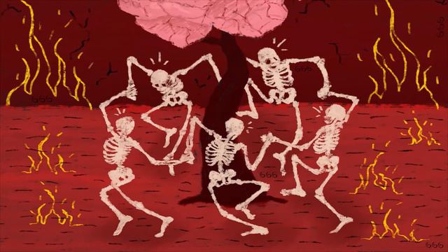 ЯМАУГЛИ - СТРАШНАЯ ПЕСНЯ (Remix,ремикс) #music #музыка смотреть онлайн