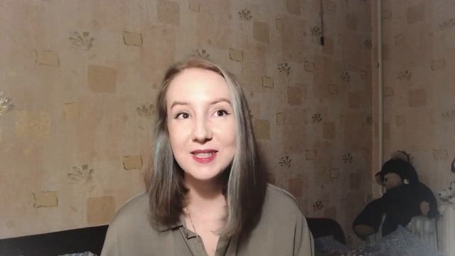 НОСТАЛЬГИЯ ПО УТРАЧЕННОМУ!?ЛУЧШЕЕ И СНЯТОЕ В AVON! #avon#парфюмерияavon#духи смотреть онлайн