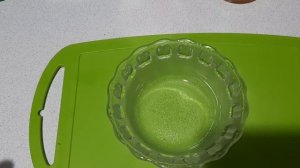 Как отбелить зубы