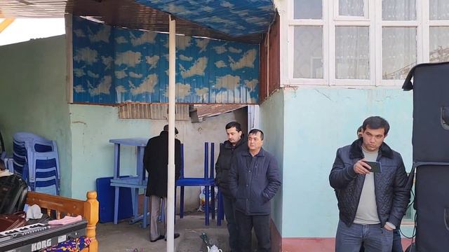 Аз чониби Шодичони Кодири суруд "Мо ёру бародарон чудоем чаро" тамошо кунед ва боз обуна шавед