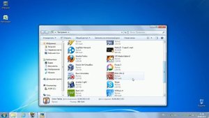 Как разогнать AMD A6-3400M (Rus)