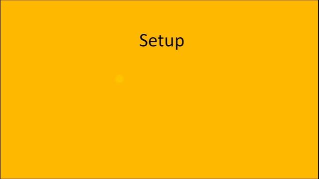 Spring Boot Tutorial - Introduction