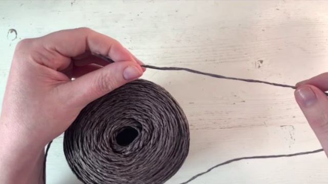 Обзор на РАФИЮ