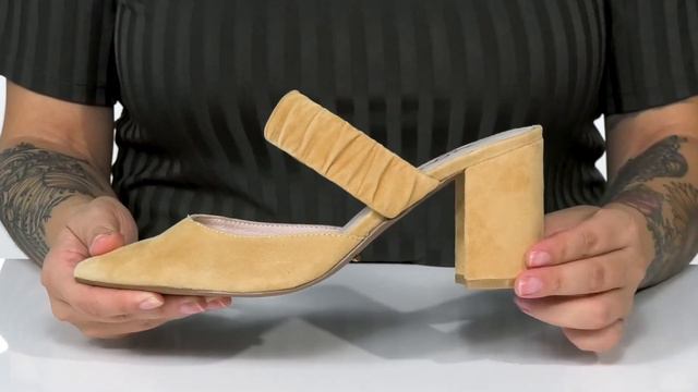 42 GOLD Orbit SKU: 9573555 смотреть онлайн