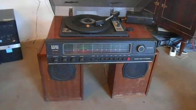 Вега 323 стерео для Авиты смотреть онлайн