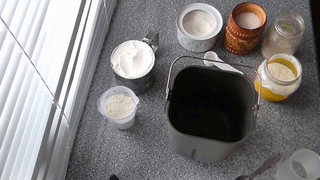 Чищу кухонные поверхности . Видеорецепт приготовления пшеничного хлеба в ХЛЕБОПЕЧКЕ LG. смотреть онлайн