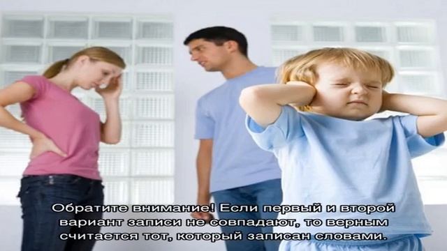 Расписка о получении алиментов на ребенка — образец смотреть онлайн