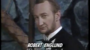 USA ID w/Robert Englund, 1990