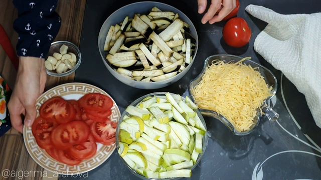 Пицца | Көкөністер қосылған пицца смотреть онлайн