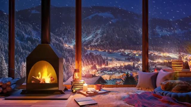 Your Fault (Culpable Book 2) by Mercedes Ron: Audio Book (Chapter 20,21) смотреть онлайн