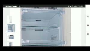 Обзор Морозильника Hotpoint Ariston