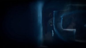 Обзор игры Never Alone