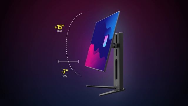 GAMING wie NIE zuvor! CORSAIR XENEON 27QHD240 OLED Gaming-Monitor ?️?️ смотреть онлайн