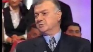 Мнение депутата человек 2 метр ростом выше 100 кг-потенциальное оруждие!