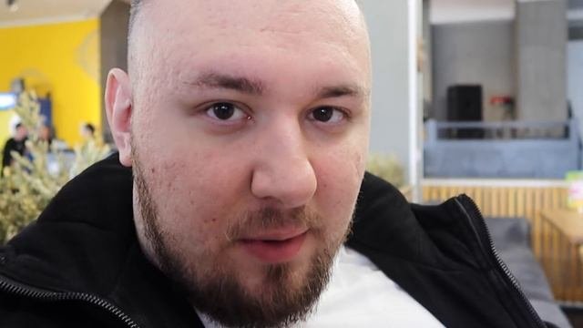 Муж сказал что я ВОНЯЮ