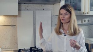 Самый бюджетный  фартук кухни  Эксперименты