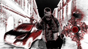 АРИЗОНА РП  Я КУПИЛ МАШИНУ МЕЧТЫ  HYUNDAI IX35