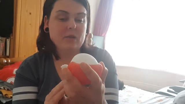 Funko POP! Horror смотреть онлайн