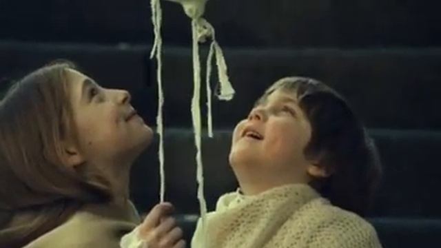 Suzuki Takayuki AW 09/10 смотреть онлайн