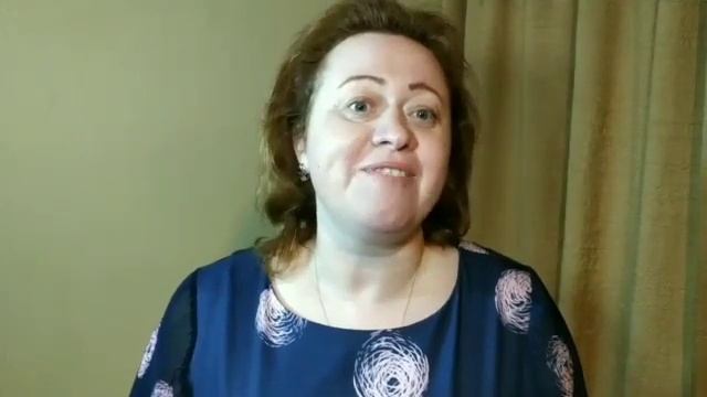 Поздравление с днем рождения нашей звездочки Танюши Лю-Ван-Фа