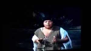 Пауло Виладжо живи вечно!!