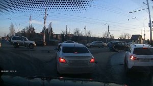 шуист пенза 08032017