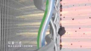 Напольный кондиционер Xiaomi New Widetech