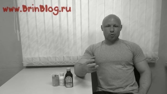 Секрет моей диеты / ОМЕГА-3 / льняное масло / похудеть смотреть онлайн