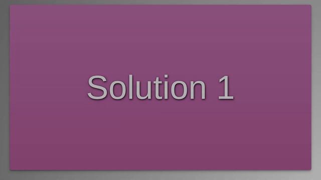 Spring boot how to read properties file outside jar смотреть онлайн